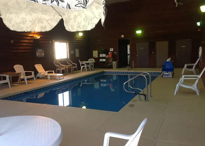 Kings Hotel 3*